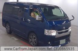 toyota hiace-van 2021 quick_quick_3DF-GDH201V_GDH201-2023473