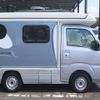 daihatsu hijet-truck 2024 GOO_JP_700080439730240913002 image 32