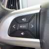 daihatsu move-canbus 2018 CFJ1651249 image 24