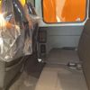 daihatsu hijet-cargo 2024 quick_quick_S700V_S700V-0133277 image 14