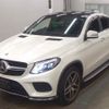 mercedes-benz gle-class 2017 CFJ1832911 image 5