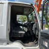 mitsubishi-fuso fighter 2006 CFJ1529871 image 56