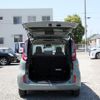 toyota sienta 2023 quick_quick_MXPL10G_MXPL10-1041568 image 19