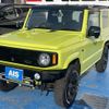 suzuki jimny 2020 -SUZUKI--Jimny 3BA-JB64W--JB64W-158901---SUZUKI--Jimny 3BA-JB64W--JB64W-158901- image 1