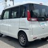suzuki spacia 2014 -SUZUKI--Spacia DBA-MK32S--MK32S-173985---SUZUKI--Spacia DBA-MK32S--MK32S-173985- image 15