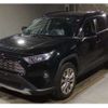 toyota rav4 2019 -TOYOTA--RAV4 6BA-MXAA54--MXAA54-4012742---TOYOTA--RAV4 6BA-MXAA54--MXAA54-4012742- image 1