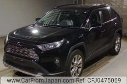 toyota rav4 2019 -TOYOTA--RAV4 6BA-MXAA54--MXAA54-4012742---TOYOTA--RAV4 6BA-MXAA54--MXAA54-4012742-