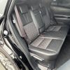 toyota harrier 2019 quick_quick_DBA-ZSU60W_ZSU60-0175026 image 10