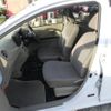 daihatsu mira-e-s 2013 -DAIHATSU--Mira e:s DBA-LA300S--LA300S-1222074---DAIHATSU--Mira e:s DBA-LA300S--LA300S-1222074- image 3