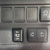 nissan serena 2020 quick_quick_GFC27_GFC27-198621 image 6