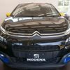 citroen c3 2019 quick_quick_B6HN01_VF7SXHNZTJT712112 image 2