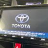 toyota tank 2019 -TOYOTA--Tank DBA-M900A--M900A-0396254---TOYOTA--Tank DBA-M900A--M900A-0396254- image 3