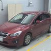 subaru impreza-wagon 2014 CFJ1814062 image 1
