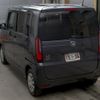 honda n-box 2024 CFJ1686200 image 2