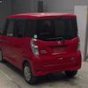 nissan dayz-roox 2014 -NISSAN--DAYZ Roox B21A-0015396---NISSAN--DAYZ Roox B21A-0015396- image 2