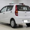 daihatsu mira 2012 GOO_JP_700130095430241026001 image 14