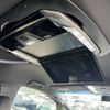 toyota alphard 2017 quick_quick_DBA-AGH30W_AGH30-0116826 image 6