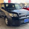 toyota corolla-rumion 2009 CFJ1778457 image 3