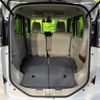 suzuki spacia 2020 quick_quick_MK53S_MK53S-281269 image 10