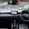 honda vezel 2025 CFJ1842031 image 3