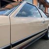 toyota soarer 1982 quick_quick_GZ10_GZ10-001038 image 27