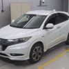 honda vezel 2015 quick_quick_DAA-RU3_1108929 image 4