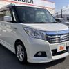 mitsubishi delica-d2 2018 -MITSUBISHI--Delica D2 DAA-MB46S--MB46S-151502---MITSUBISHI--Delica D2 DAA-MB46S--MB46S-151502- image 10