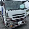 mitsubishi-fuso super-great 2012 CFJ1703228 image 17