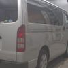 toyota hiace-van 2018 -TOYOTA 【横浜 430ﾂ5515】--Hiace Van GDH201V-1006232---TOYOTA 【横浜 430ﾂ5515】--Hiace Van GDH201V-1006232- image 6