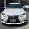 lexus is 2013 -LEXUS--Lexus IS DBA-GSE30--GSE30-5003239---LEXUS--Lexus IS DBA-GSE30--GSE30-5003239- image 3