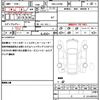 suzuki jimny-sierra 2024 quick_quick_3BA-JB74W_JB74W-211862 image 19
