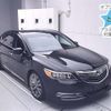 honda legend 2016 -HONDA--Legend KC2-1100248---HONDA--Legend KC2-1100248- image 1