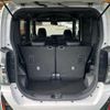 daihatsu tanto 2023 quick_quick_5BA-LA650S_LA650S-0344407 image 13