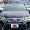 lexus hs 2013 CFJ1826125 image 4