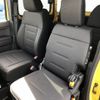 honda n-van 2019 -HONDA--N VAN HBD-JJ1--JJ1-3015430---HONDA--N VAN HBD-JJ1--JJ1-3015430- image 18