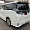 toyota vellfire 2019 quick_quick_AGH30W_AGH30-0292129 image 20