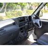 daihatsu hijet-van 2014 -DAIHATSU 【名古屋 480ﾃ9132】--Hijet Van EBD-S321V--S321V-0216645---DAIHATSU 【名古屋 480ﾃ9132】--Hijet Van EBD-S321V--S321V-0216645- image 13