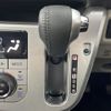 daihatsu cast 2021 -DAIHATSU--Cast 3BA-LA250S--LA250S-0215960---DAIHATSU--Cast 3BA-LA250S--LA250S-0215960- image 7