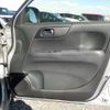 honda n-one 2013 -HONDA 【野田 580】--N ONE DBA-JG1--JG1-1054140---HONDA 【野田 580】--N ONE DBA-JG1--JG1-1054140- image 5