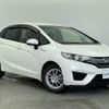 honda fit 2014 CFJ1685764 image 1