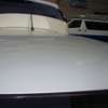 toyota allex 2004 SH-72 image 7