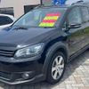 volkswagen volkswagen-others 2013 quick_quick_DBA-1TCTHW_WVGZZZ1TZDW033956 image 3