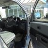 toyota townace-van 2025 CFJ1827736 image 11