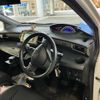 honda freed-spike 2013 CFJ1631904 image 15
