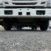 isuzu elf-truck 2019 CFJ1825213 image 59