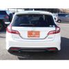 honda jade 2015 -HONDA--Jade DAA-FR4--FR4-1009291---HONDA--Jade DAA-FR4--FR4-1009291- image 8