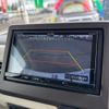 honda n-box 2018 CFJ1504561 image 27