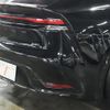 toyota prius 2023 CFJ1562316 image 29
