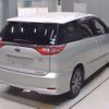toyota estima-hybrid 2018 CFJ1621435 image 2