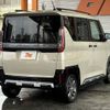 mitsubishi delica-mini 2023 CFJ1775685 image 13
